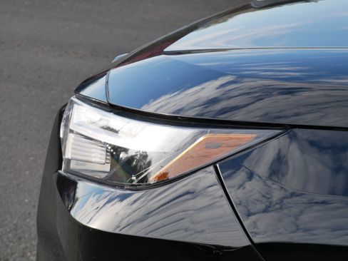 Certified 2025 Toyota RAV4 XLE AWD/4WD image 16