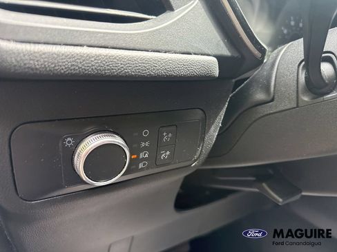 Used 2020 Ford Escape SE AWD/4WD image 19