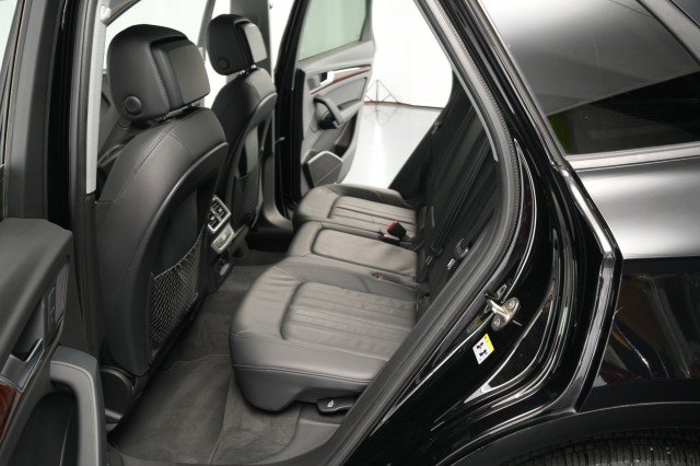 Used 2018 Audi Q5 2.0T Premium AWD/4WD image 46
