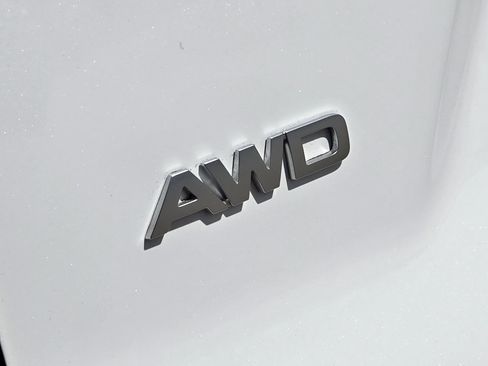 Certified 2022 Kia Sorento S image 16