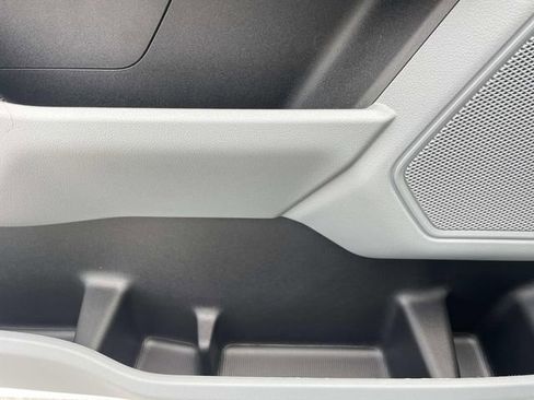 New 2025 Ford F250 XL w/ XL Driver Assist Package image 14