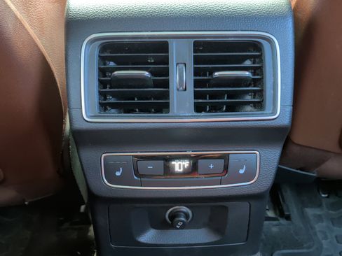 Used 2018 Audi Q5 2.0T Premium Plus image 22