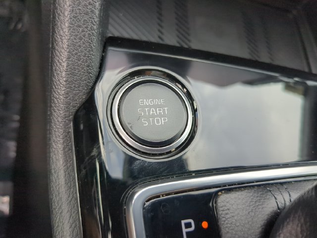 Used 2023 Kia Sportage X-Pro Prestige AWD/4WD image 35