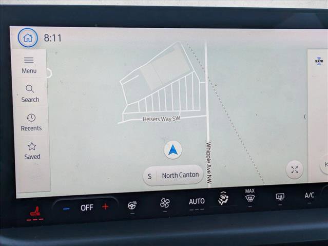 Certified 2023 Ford Escape Active w/ Tech Pack #2 FWD image 13