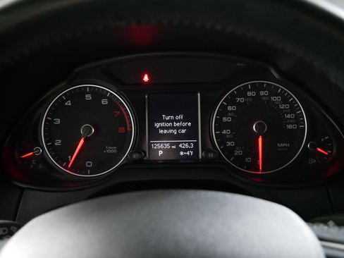 Used 2016 Audi Q5 2.0T Premium image 21