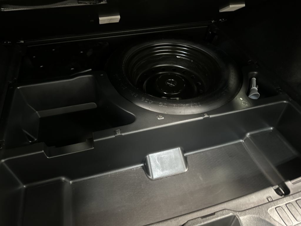 Used 2024 Honda Passport EX-L image 87