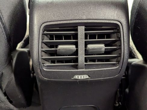 Used 2022 Ford Escape SE w/ Convenience Package image 20