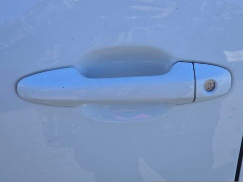 Used 2023 Toyota Tacoma SR5 image 11