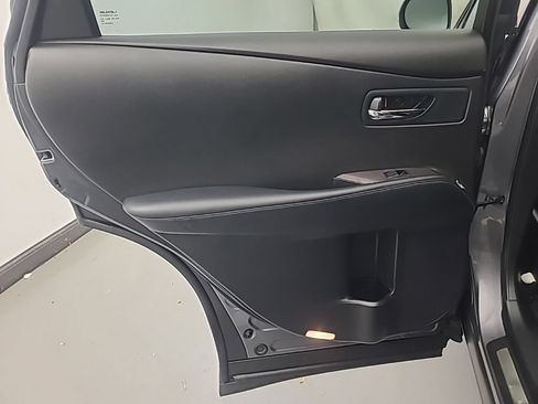 Used 2015 Lexus RX 350 AWD image 17