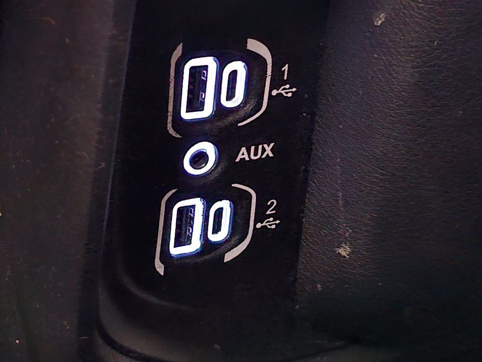 Used 2020 RAM 1500 Big Horn AWD/4WD image 20