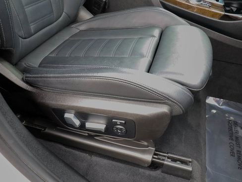 Used 2018 BMW X3 xDrive30i image 45