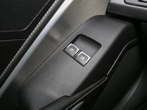Used 2014 Chevrolet Corvette Stingray Coupe RWD image 30