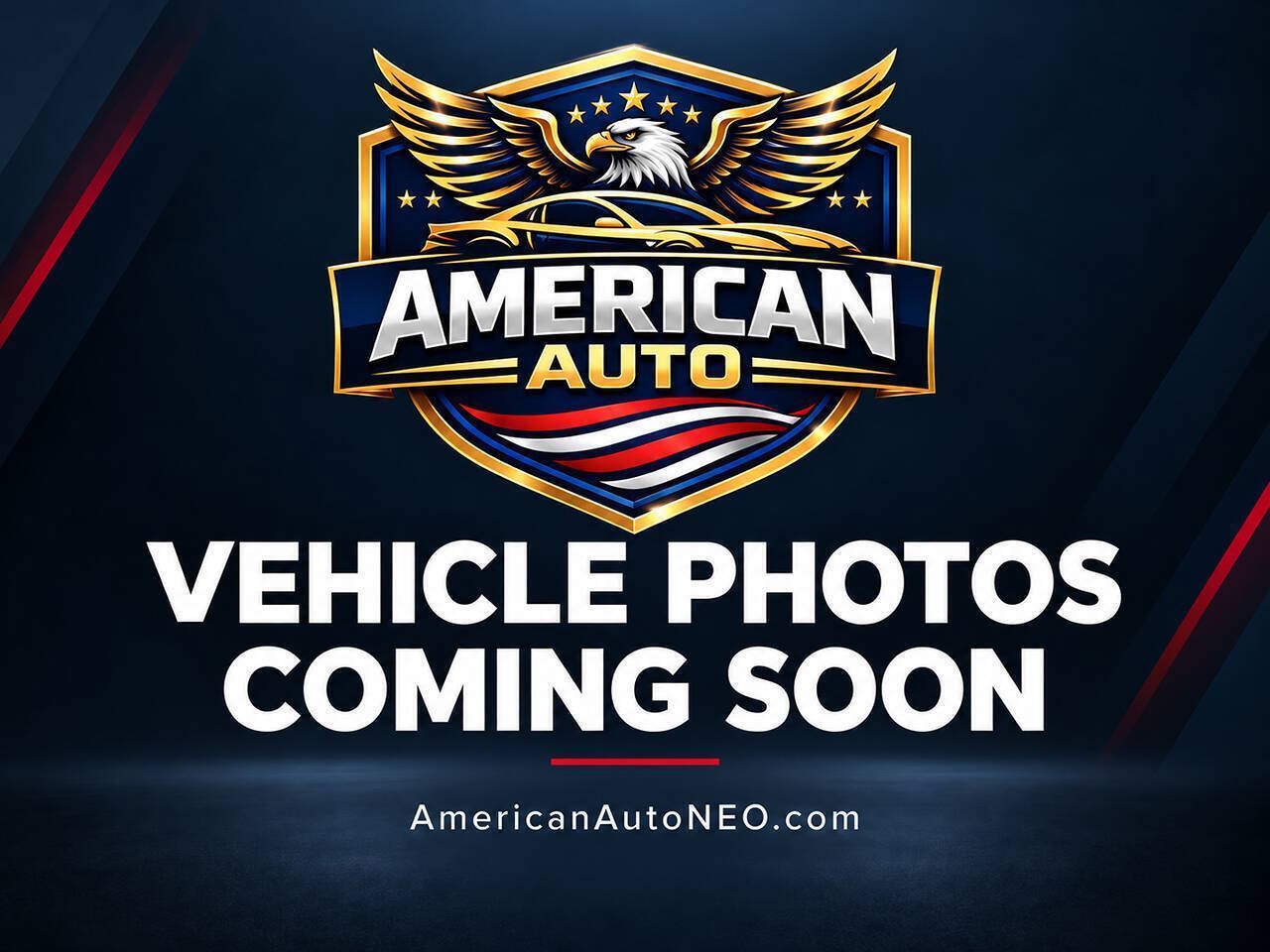 Used 2013 Ford Taurus SEL AWD/4WD image 1