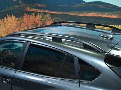 Used 2023 Subaru Crosstrek 2.0i Premium image 14