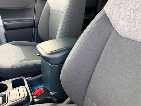 Used 2025 Ford Maverick XLT w/ Equipment Group 301A image 11