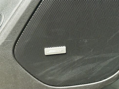 New 2025 Chevrolet Blazer LT w/ Sound & Technology Package image 19