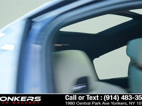 Used 2022 BMW X6 M w/ Competition Package image 57