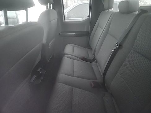Used 2021 Ford F350 XLT w/ XLT Value Package RWD image 42
