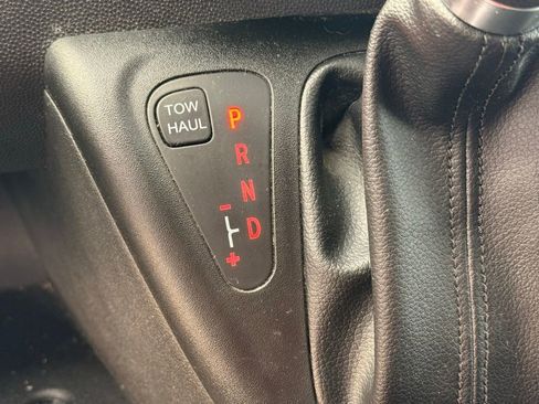 Used 2022 RAM ProMaster 2500 image 16