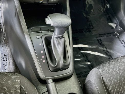 Used 2023 Kia Rio S FWD image 16