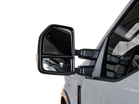 Used 2021 Ford F350 Lariat w/ Lariat Value Package image 40