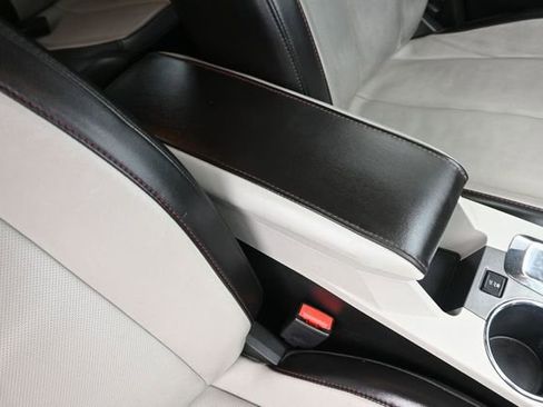 Used 2013 GMC Terrain SLT FWD image 40