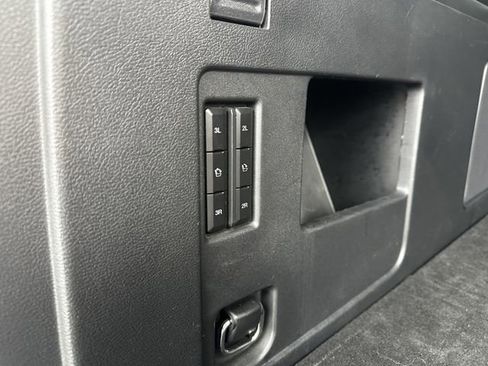 Certified 2023 Ford Expedition Max Limited image 45