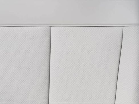 New 2026 Hyundai Ioniq 5 SEL image 17