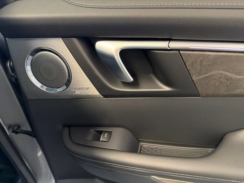 New 2026 Buick Enclave Avenir w/ Super Cruise Package image 37