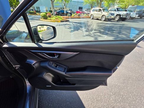 Used 2019 Subaru Impreza 2.0i Sport AWD/4WD image 48