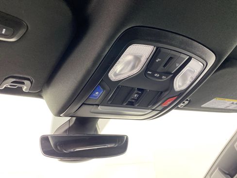 Used 2023 RAM 1500 Big Horn image 28