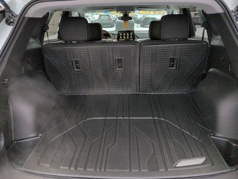 New 2026 Chevrolet Blazer LT w/ LPO, Floor Liner Package image 26