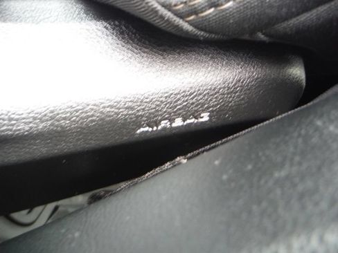 Certified 2021 RAM 1500 Big Horn AWD/4WD image 22