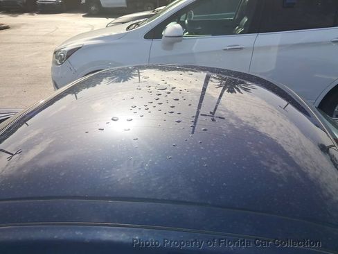 Used 1999 Porsche Boxster RWD image 5