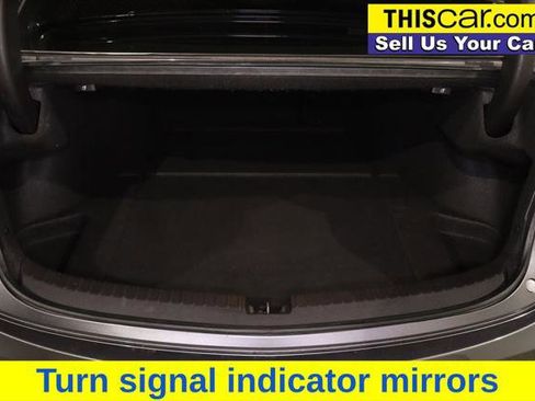 Used 2019 Acura TLX V6 w/ Advance Package image 24