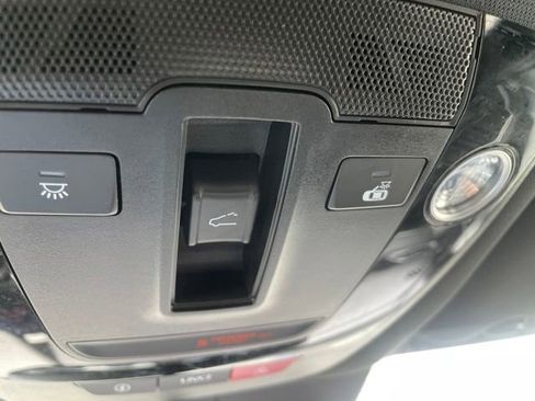 Used 2022 Kia K5 GT-Line w/ GT-Line FWD Premium Package image 45