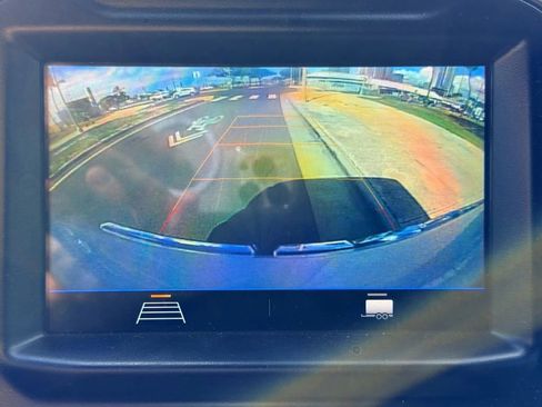 Used 2019 GMC Sierra 1500 4x4 Double Cab w/ Convenience Package image 19