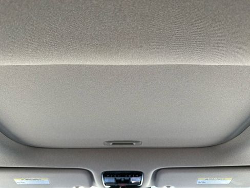 New 2026 Hyundai Santa Fe Limited AWD/4WD image 25
