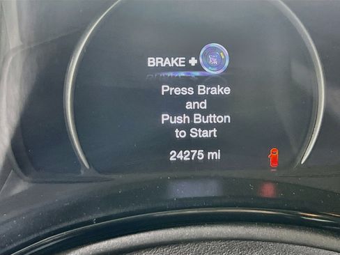 Used 2022 Dodge Durango R/T AWD/4WD image 12