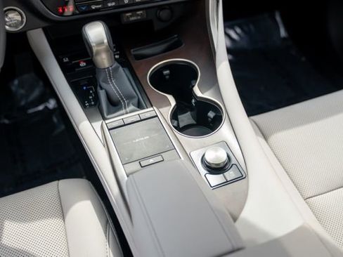 Used 2022 Lexus RX 350 FWD w/ Premium Package image 31