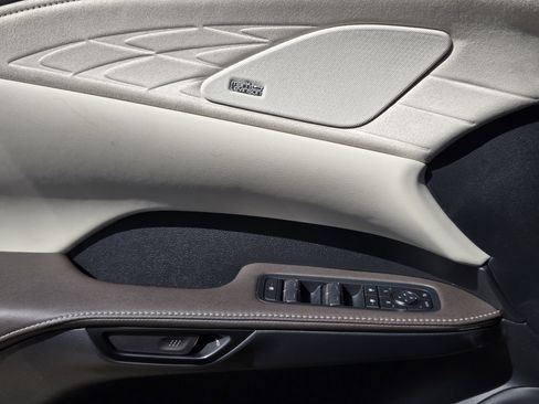 New 2026 Lexus RX 350 350 Luxury image 15