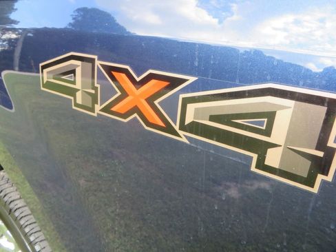 Used 2017 Ford F250 King Ranch w/ King Ranch Ultimate Package image 9