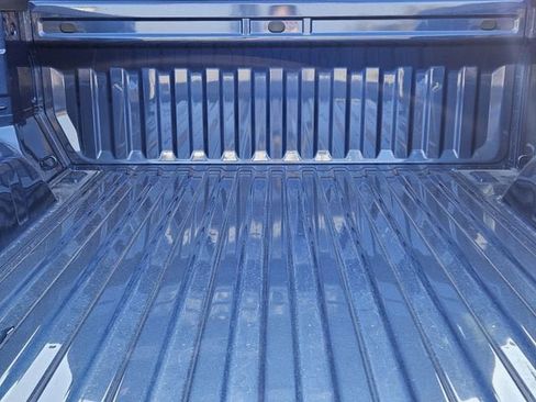 New 2026 GMC Sierra 1500 Elevation w/ Preferred Package image 22