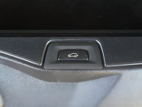 Used 2021 BMW X4 M40i image 47