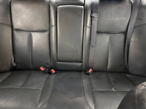 Used 2013 Nissan Altima 2.5 SL w/ Technology Pkg FWD image 44