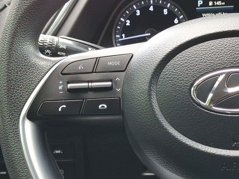 Used 2022 Hyundai Sonata SEL w/ Winter Weather Package image 20