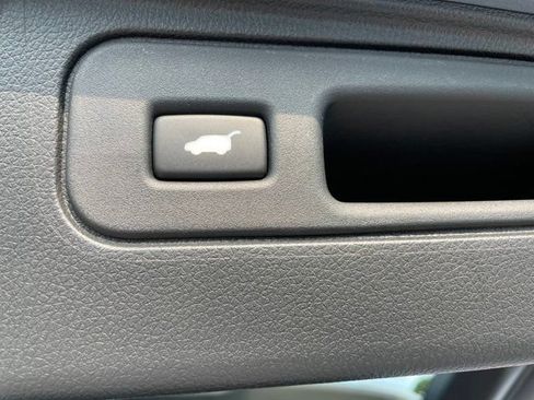 Used 2022 Honda Passport Elite image 22