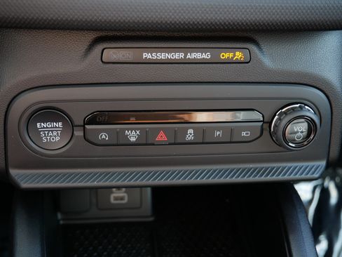 Used 2026 Ford Bronco Sport Outer Banks w/ Outer Banks Tech Package+ AWD/4WD image 30
