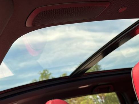 Certified 2024 Acura RDX AWD w/ A-Spec & Advance Pkg image 12