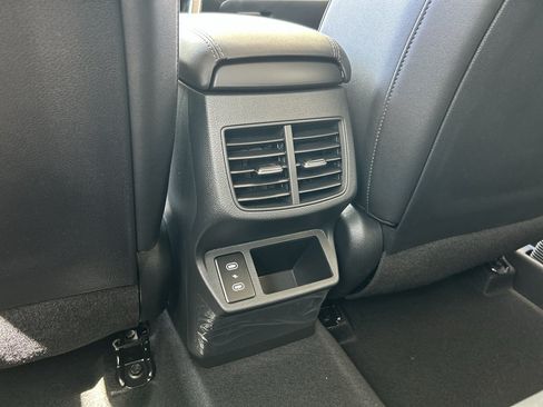 New 2026 Kia Seltos S AWD/4WD image 15